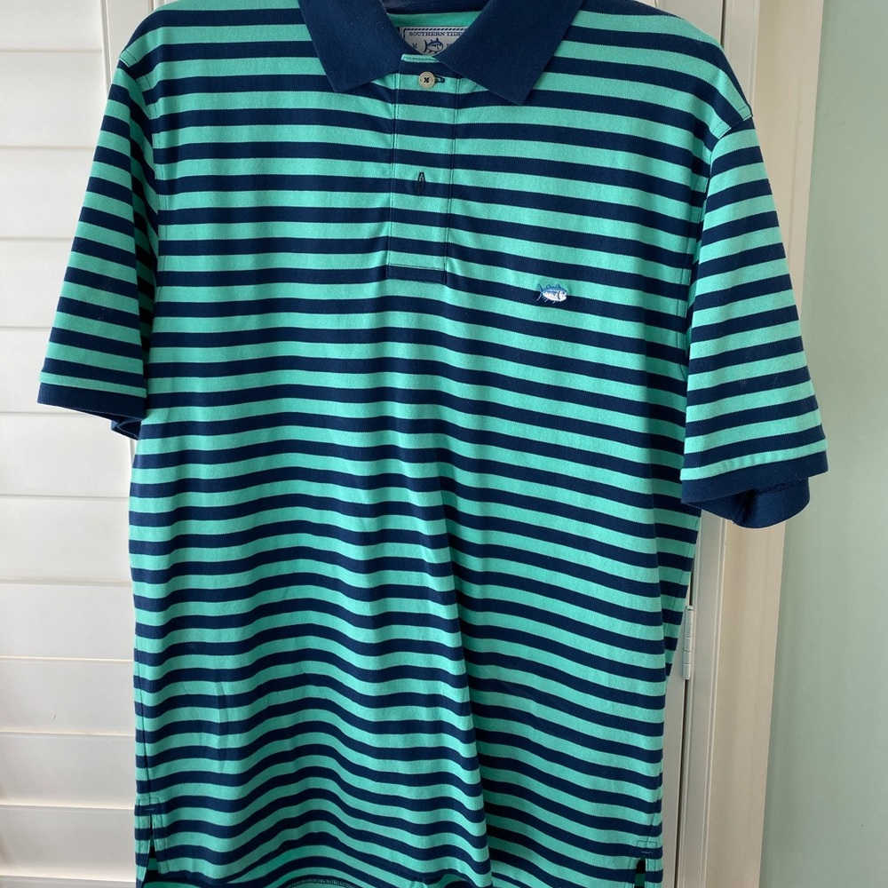 Southern Tide